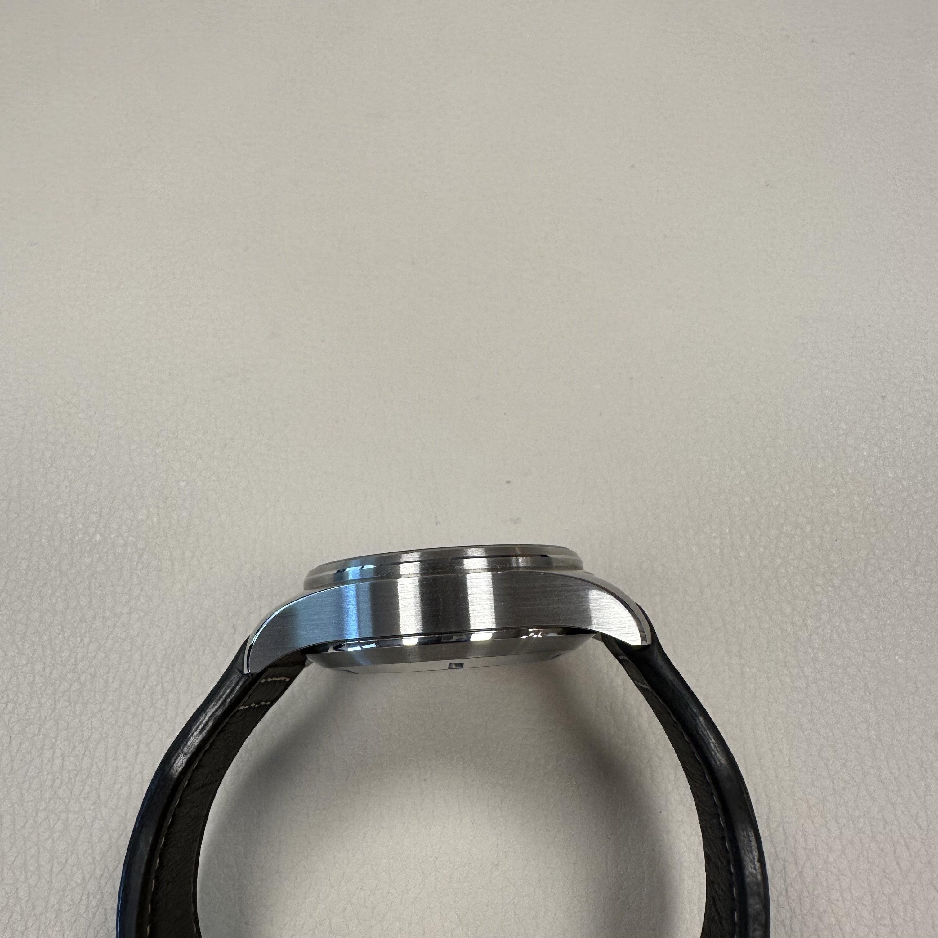 IWC IW387903 Pilot's Watches Spitfire Chronograph Erkek Saati