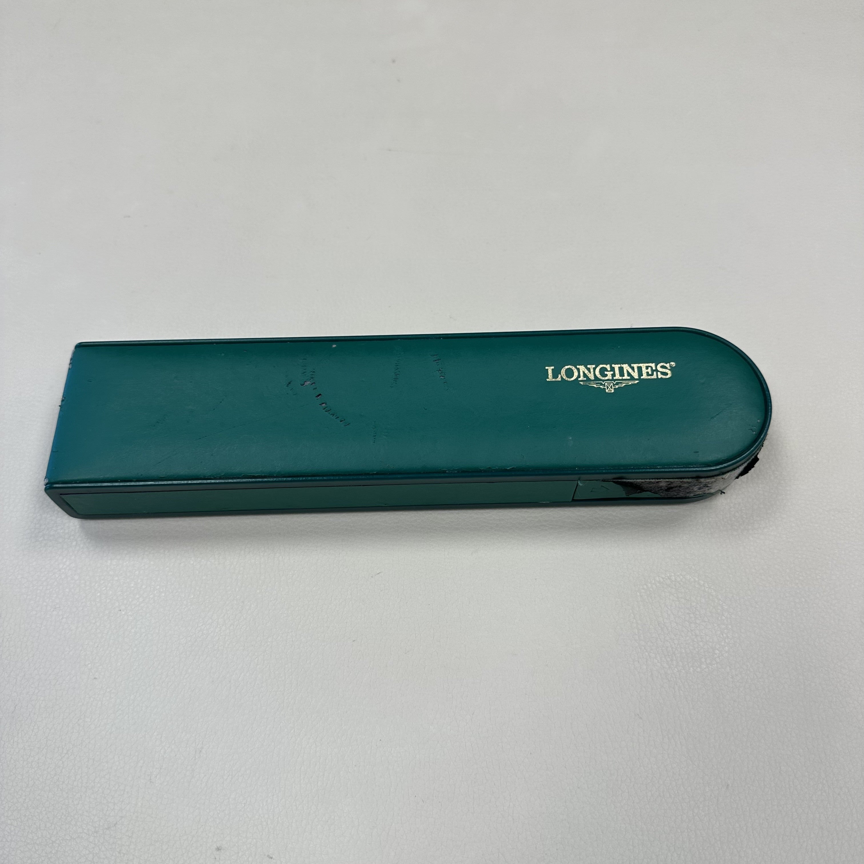 LONGINES L4.136.2 Classic Lady Kadın Saati