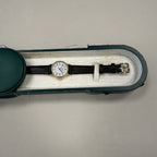 LONGINES L4.136.2 Classic Lady Kadın Saati