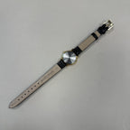 LONGINES L4.136.2 Classic Lady Kadın Saati