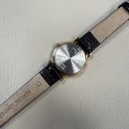 LONGINES L4.136.2 Classic Lady Kadın Saati