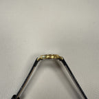 LONGINES L4.136.2 Classic Lady Kadın Saati