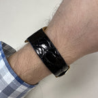 LONGINES L4.635.2 Le Grande Classic Quartz Erkek Kol Saati