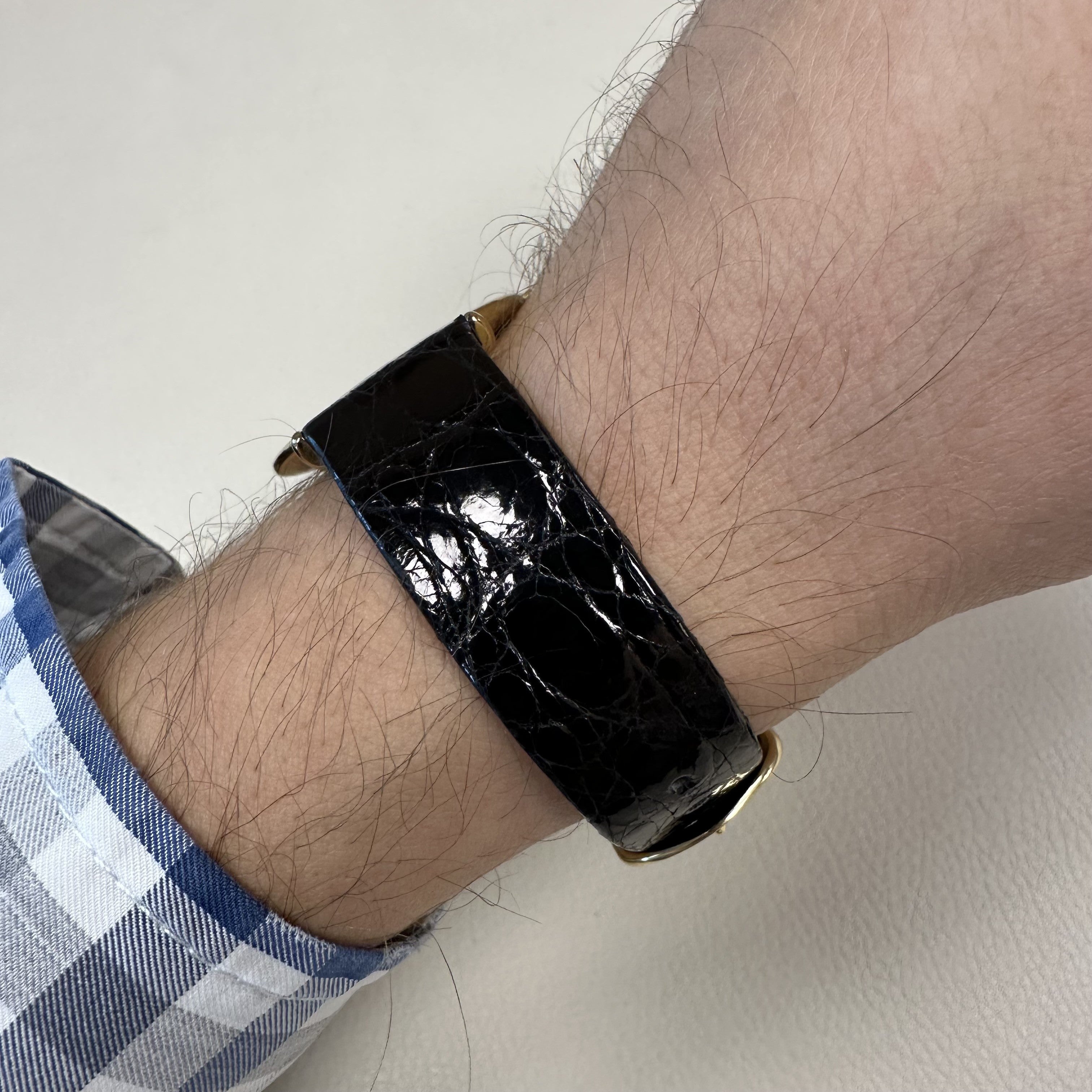 LONGINES L4.635.2 Le Grande Classic Quartz Erkek Kol Saati