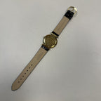 LONGINES L4.635.2 Le Grande Classic Quartz Erkek Kol Saati