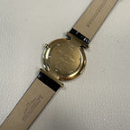 LONGINES L4.635.2 Le Grande Classic Quartz Erkek Kol Saati