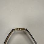 LONGINES L4.635.2 Le Grande Classic Quartz Erkek Kol Saati