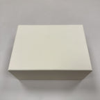 ROLEX 226570 Oyster Perpetual Prefessional Explorer II Erkek Saati