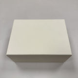 ROLEX 226570 Oyster Perpetual Prefessional Explorer II Erkek Saati