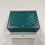 ROLEX 226570 Oyster Perpetual Prefessional Explorer II Erkek Saati