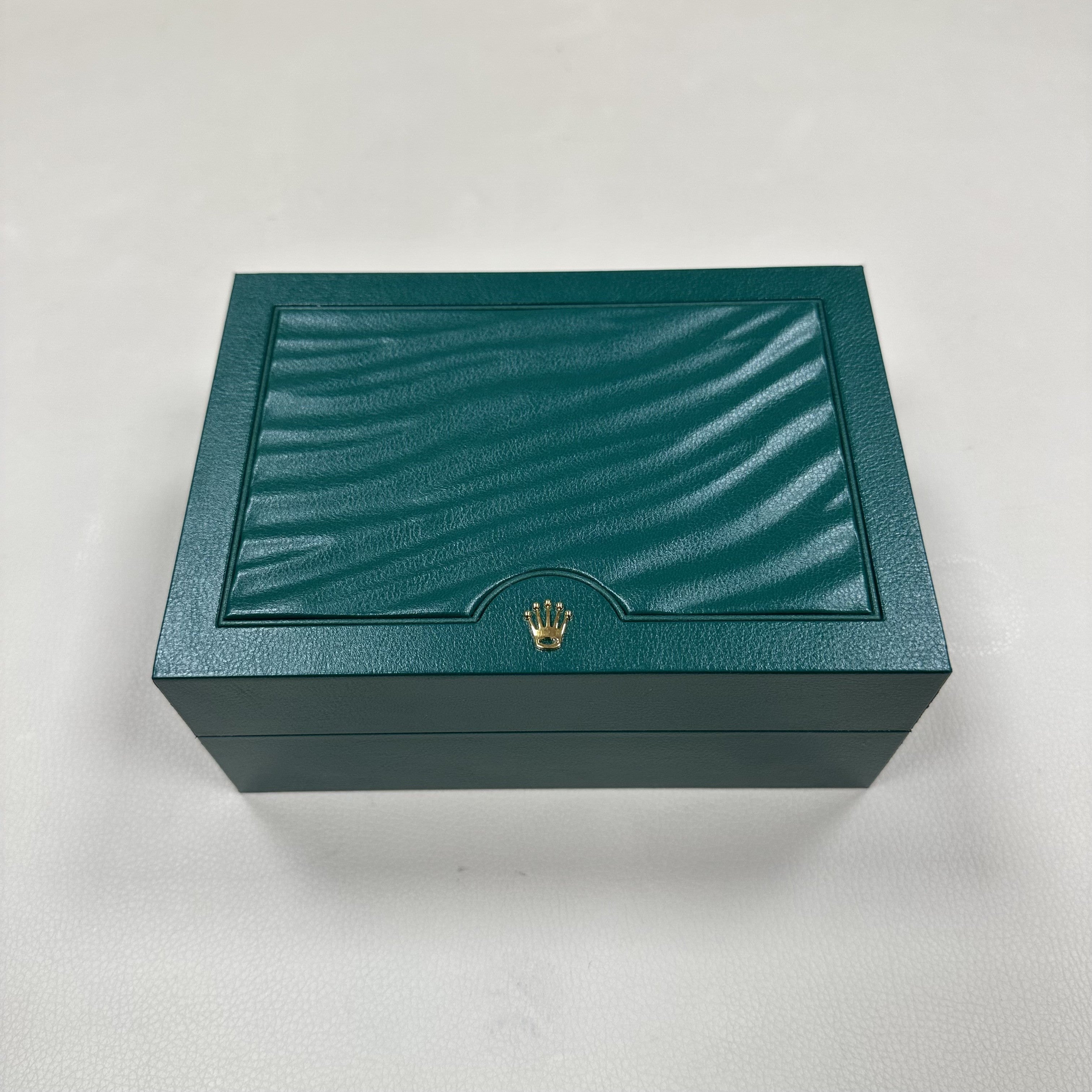 ROLEX 226570 Oyster Perpetual Prefessional Explorer II Erkek Saati