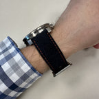 MECCANICHE VELOCI W406K2_259 Quadro Valovole Erkek Saati