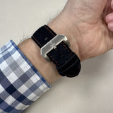 MECCANICHE VELOCI W406K2_259 Quadro Valovole Erkek Saati