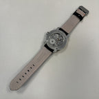 MECCANICHE VELOCI W406K2_259 Quadro Valovole Erkek Saati