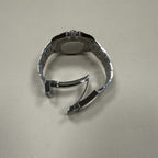 ROLEX 226570 Oyster Perpetual Prefessional Explorer II Erkek Saati