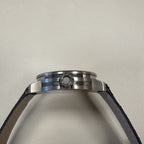 MECCANICHE VELOCI W406K2_259 Quadro Valovole Erkek Saati