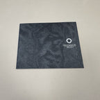 MECCANICHE VELOCI W406K2_259 Quadro Valovole Erkek Saati