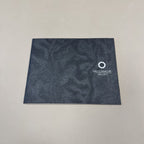 MECCANICHE VELOCI W124K110407017 Quadro Valovole Erkek Saati