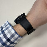 MECCANICHE VELOCI W103CR_005 Quadro Valovole Quattro Valvole Limited Edition Erkek Saati