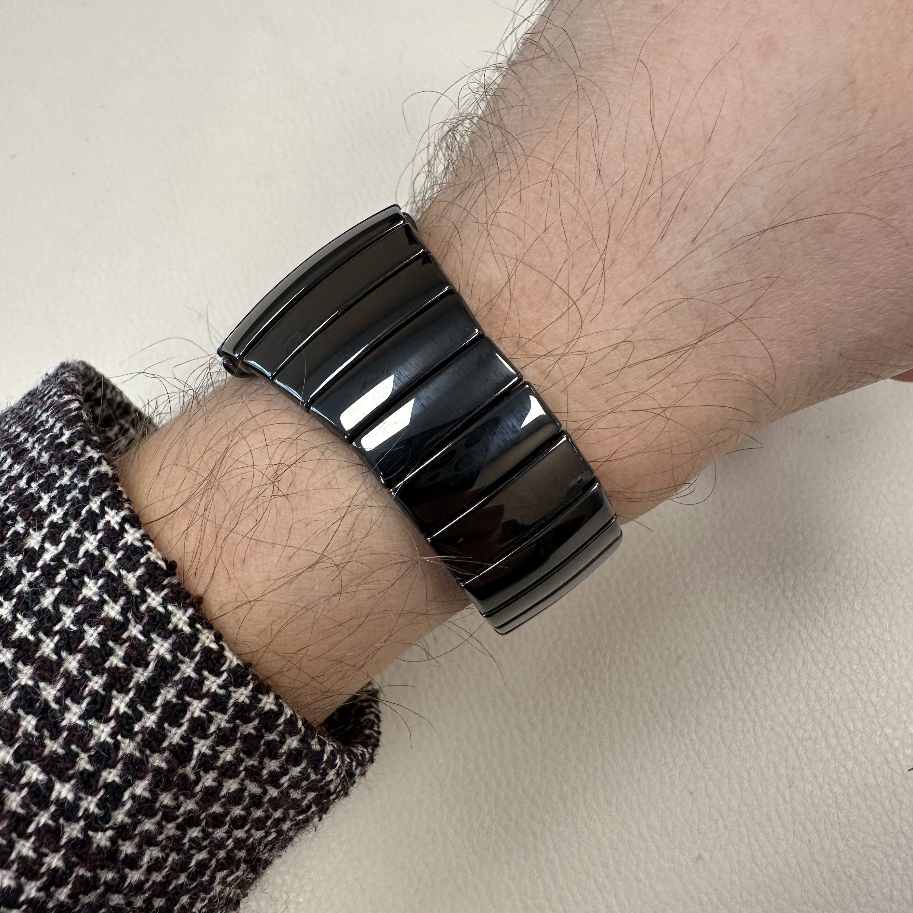 RADO R13335722 Sintra Jubile Unisex Kol Saati