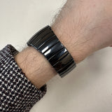 RADO R13335722 Sintra Jubile Unisex Kol Saati