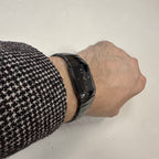 RADO R13335722 Sintra Jubile Erkek Kol Saati