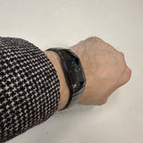 RADO R13335722 Sintra Jubile Unisex Kol Saati