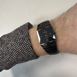 RADO R13335722 Sintra Jubile Unisex Kol Saati