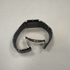 RADO R13335722 Sintra Jubile Erkek Kol Saati