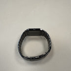 RADO R13335722 Sintra Jubile Erkek Kol Saati