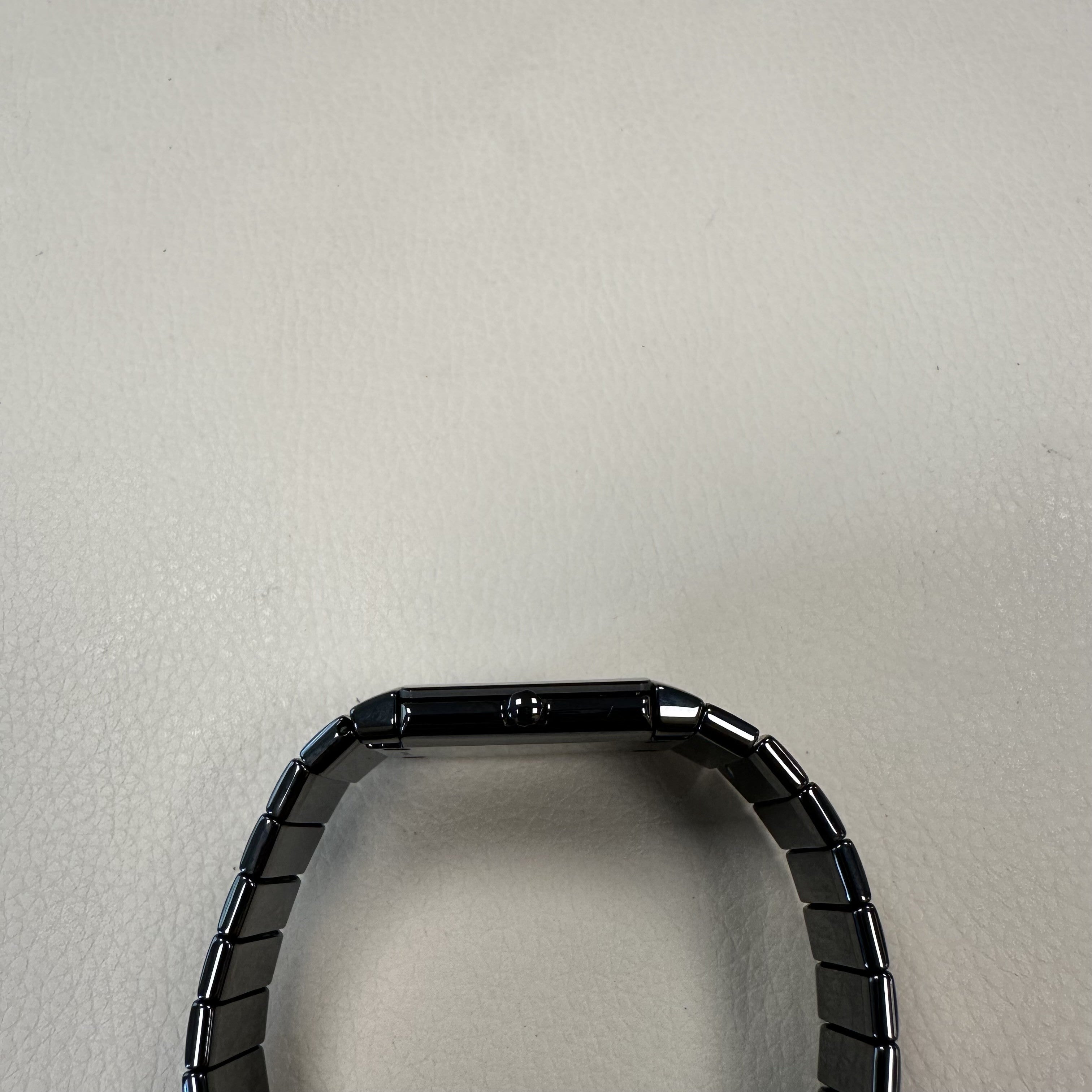 RADO R13335722 Sintra Jubile Unisex Kol Saati