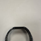 RADO R13335722 Sintra Jubile Erkek Kol Saati