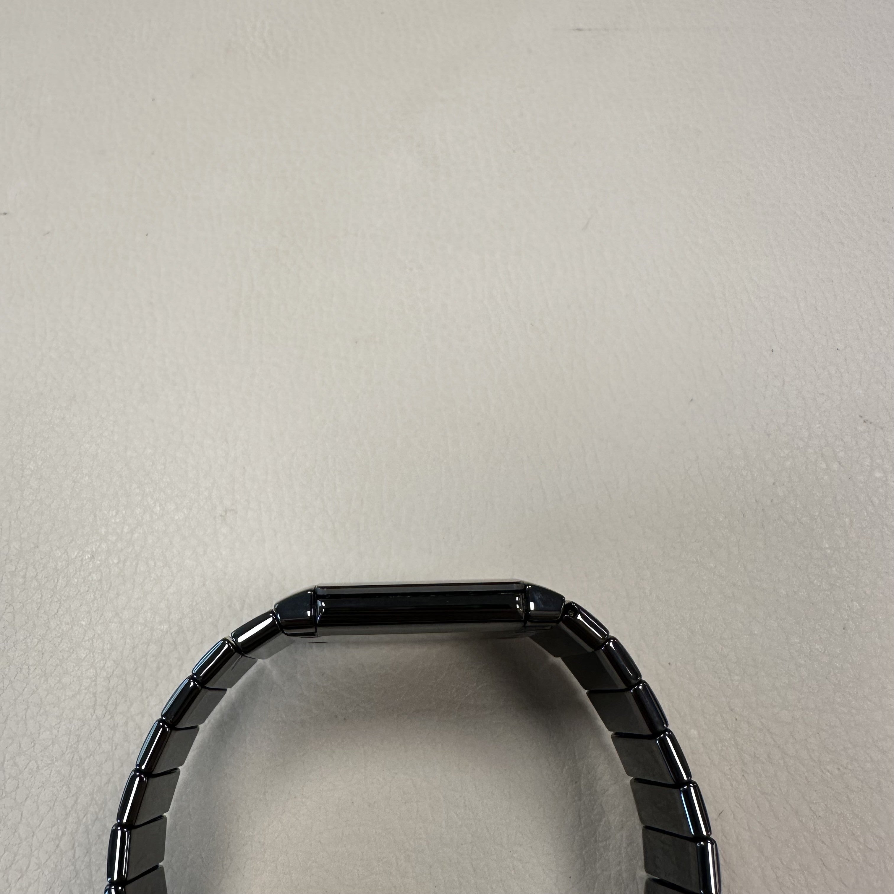 RADO R13335722 Sintra Jubile Erkek Kol Saati