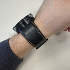 MECCANICHE VELOCI W124K138407017 Quadro Valovole Erkek Saati