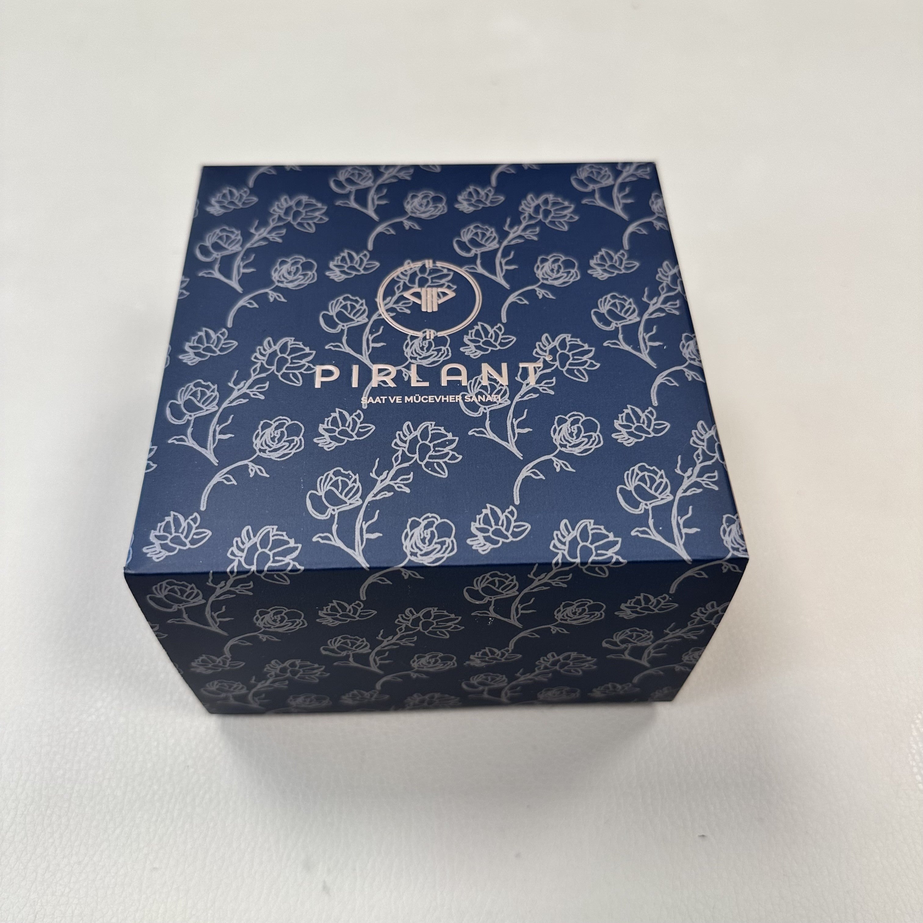 RADO R13335722 Sintra Jubile Unisex Kol Saati