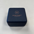 MECCANICHE VELOCI W103CR_005 Quadro Valovole Quattro Valvole Limited Edition Erkek Saati