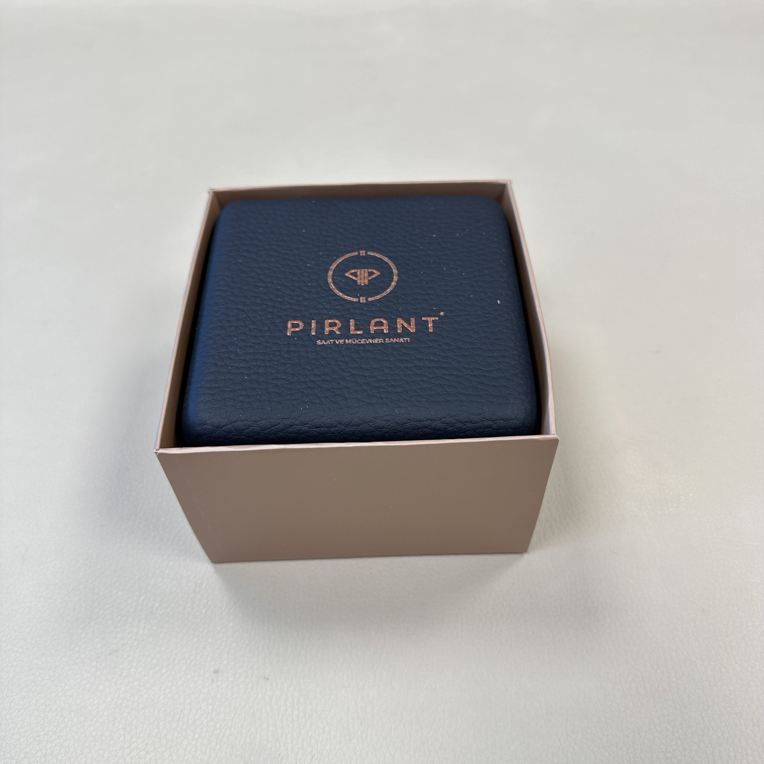 MECCANICHE VELOCI W103CR_005 Quadro Valovole Quattro Valvole Limited Edition Erkek Saati