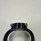 MECCANICHE VELOCI W124K138407017 Quadro Valovole Erkek Saati