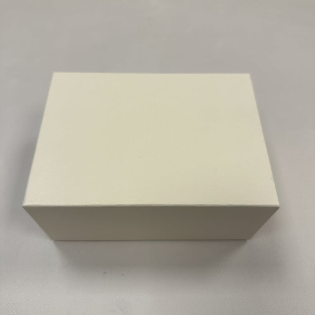 ROLEX 278271 JUB D Oyster Perpetual Date Just Lady 31 Kadın Saati