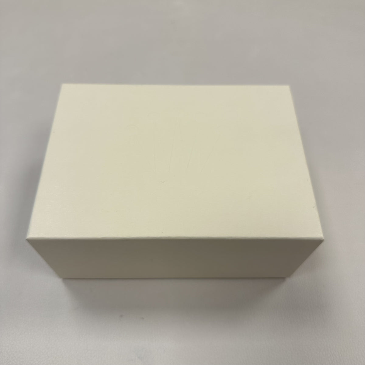 ROLEX 278271 JUB D Oyster Perpetual Date Just Lady 31 Kadın Saati