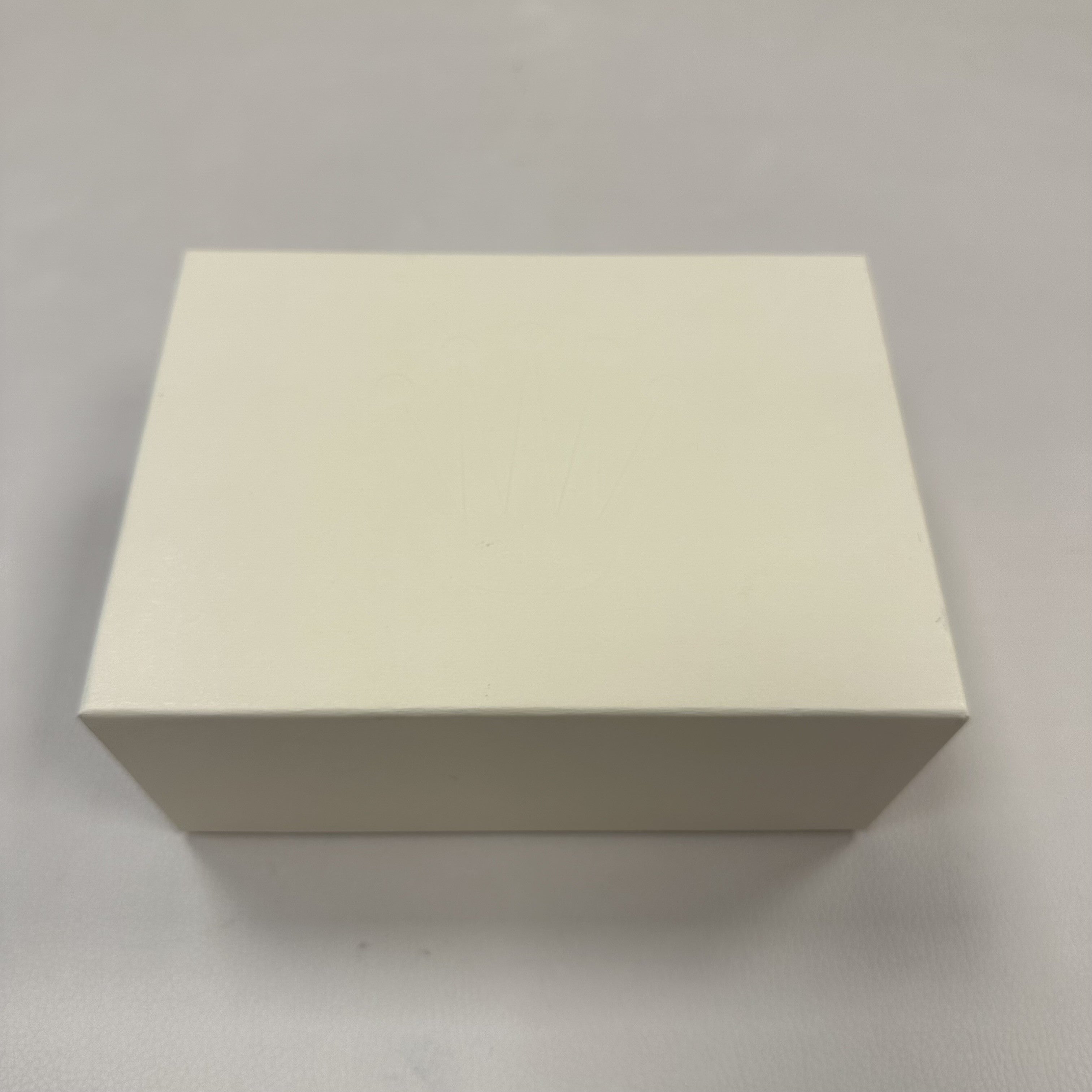 ROLEX 278271 JUB D Oyster Perpetual Date Just Lady 31 Kadın Saati Ürün ana görseli