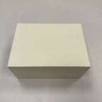 ROLEX 278271 JUB D Oyster Perpetual Date Just Lady 31 Kadın Saati