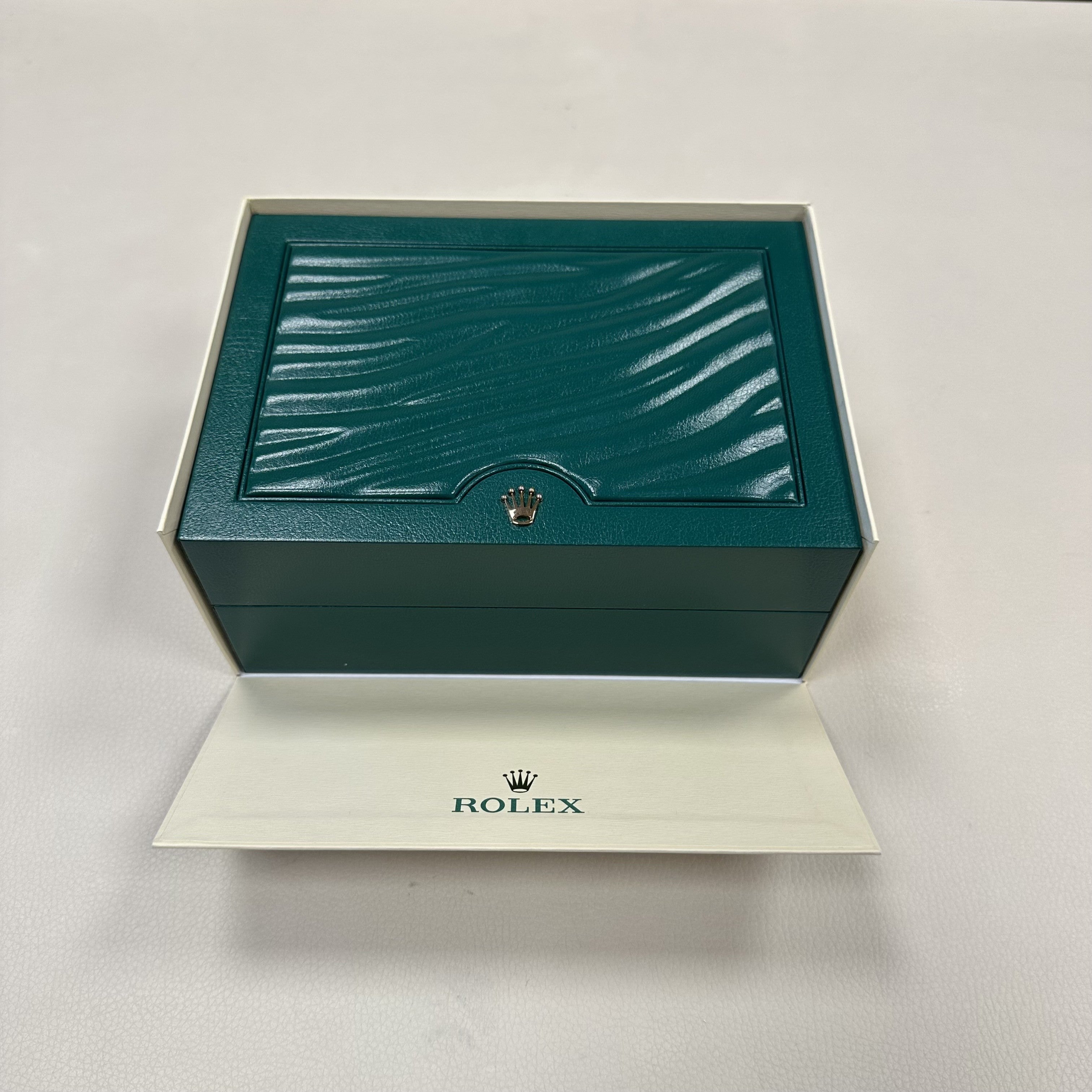 ROLEX 278271 JUB D Oyster Perpetual Date Just Lady 31 Kadın Saati Ürün ikincil görseli