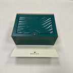 ROLEX 278271 JUB D Oyster Perpetual Date Just Lady 31 Kadın Saati