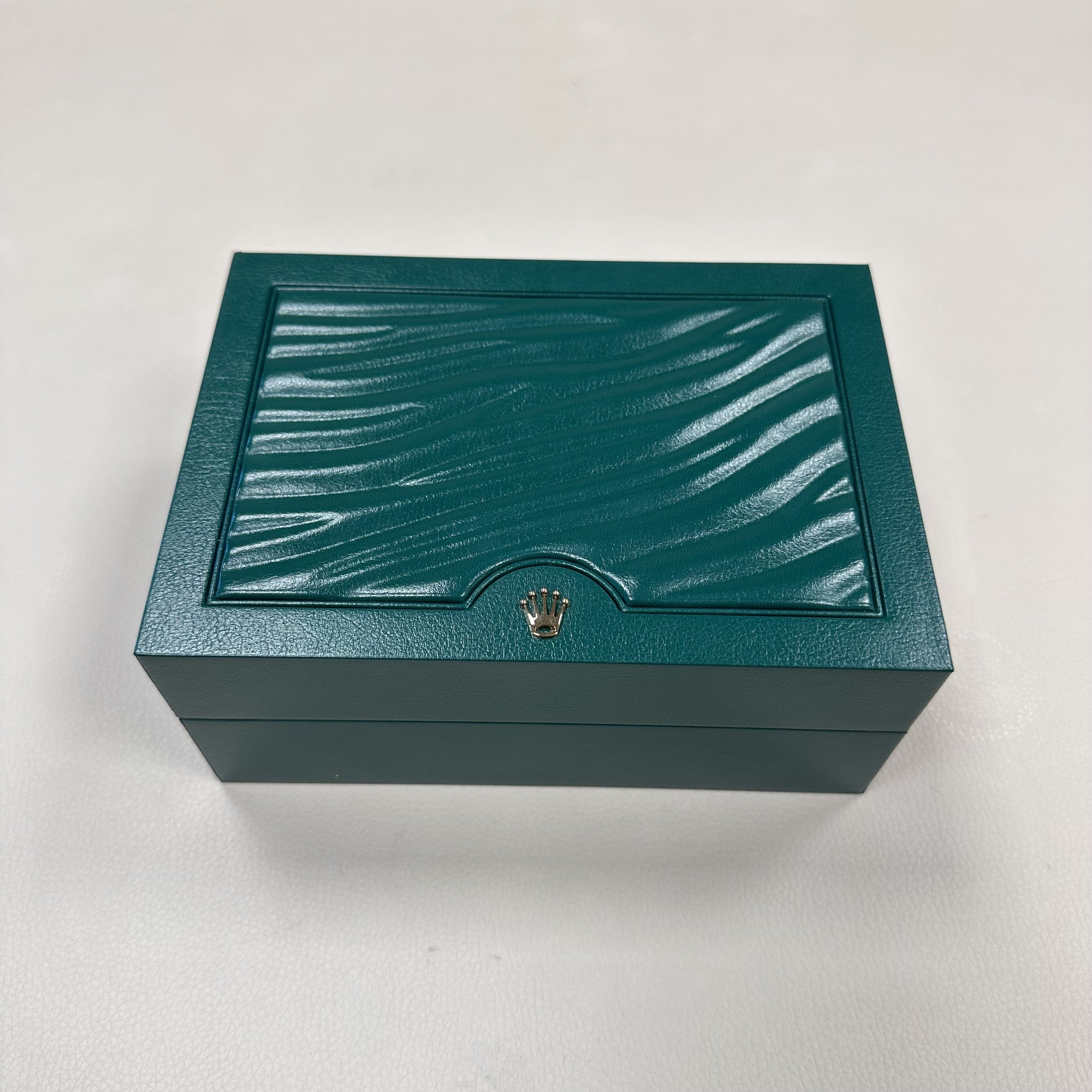 ROLEX 278271 JUB D Oyster Perpetual Date Just Lady 31 Kadın Saati