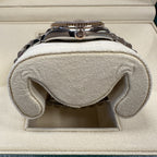 ROLEX 278271 JUB D Oyster Perpetual Date Just Lady 31 Kadın Saati