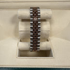 ROLEX 278271 JUB D Oyster Perpetual Date Just Lady 31 Kadın Saati