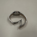 ROLEX 278271 JUB D Oyster Perpetual Date Just Lady 31 Kadın Saati