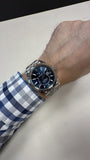 ROLEX 326934 JUB Oyster Perpetual Sky-Dweller Erkek Saati