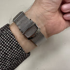 IWC IW391010 Portofino Chronograph Erkek Saati